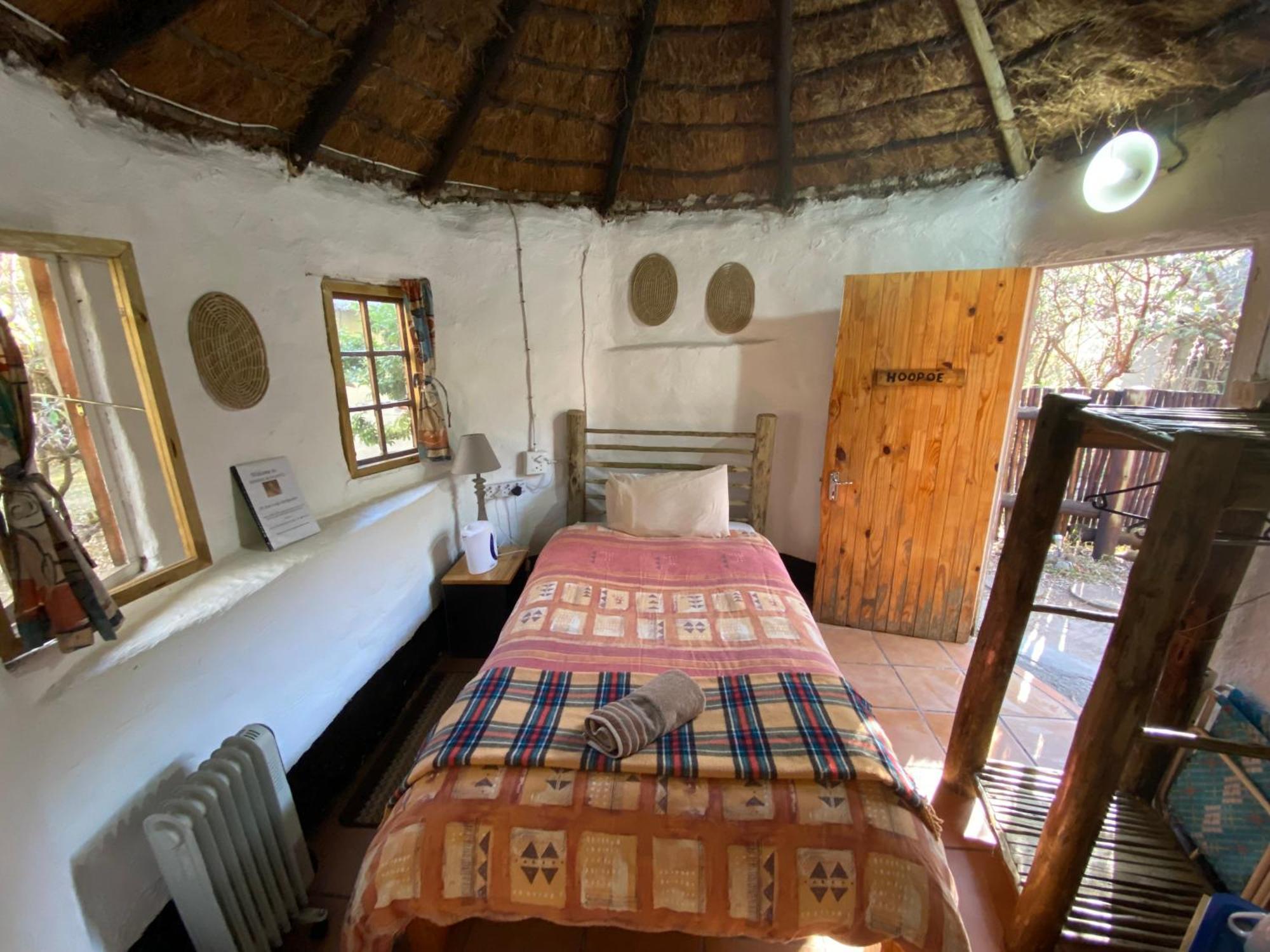 Sani Lodge & Cottages Sani Pass Eksteriør billede